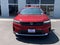 2026 Honda Prologue EX