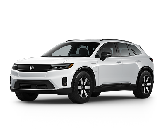 2026 Honda Prologue Touring AWD's photo
