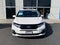 2025 Honda Odyssey Base