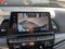 2025 Honda Odyssey Base