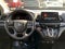2025 Honda Odyssey Base