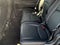 2025 Honda Odyssey Base