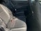2025 Honda Odyssey Base