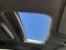 2025 Honda Odyssey Base