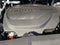 2025 Honda Odyssey Base