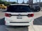 2025 Honda Odyssey Base