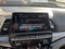 2025 Honda Odyssey Base