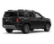 2026 Honda Passport RTL Towing