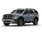 2027 Honda Passport TrailSport