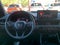 2026 Honda Passport Base