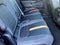 2026 Honda Passport Base