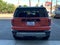 2026 Honda Passport Base