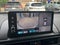 2025 Honda Pilot Base
