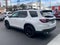 2025 Honda Pilot Base