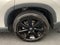 2025 Honda Pilot Base
