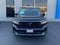 2024 Honda Pilot Base
