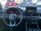 2024 Honda Pilot Base
