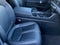 2024 Honda Pilot Base