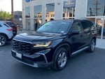 2024 Honda Pilot Base