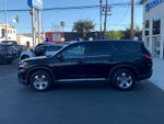 2024 Honda Pilot Base