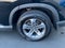 2024 Honda Pilot Base