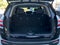 2024 Honda Pilot Base