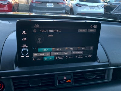 2024 Honda Pilot Base