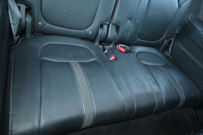 2024 Honda Pilot EX-L 8 Passenger