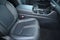 2024 Honda Pilot EX-L 8 Passenger