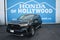 2024 Honda Pilot EX-L 8 Passenger