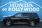 2024 Honda Pilot EX-L 8 Passenger