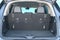 2024 Honda Pilot EX-L 8 Passenger
