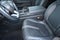 2024 Honda Pilot EX-L 8 Passenger