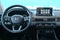2024 Honda Pilot EX-L 8 Passenger