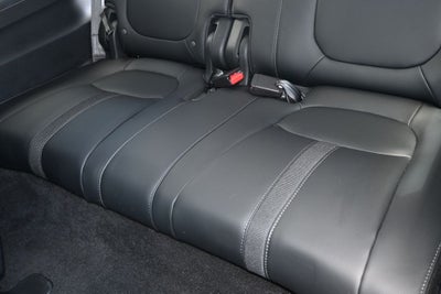 2023 Honda Pilot EX-L 7 Passenger