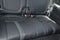 2023 Honda Pilot EX-L 7 Passenger