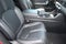 2023 Honda Pilot EX-L 7 Passenger