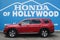 2023 Honda Pilot EX-L 7 Passenger