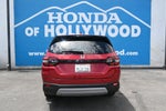 2023 Honda Pilot EX-L 7 Passenger