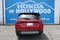 2023 Honda Pilot EX-L 7 Passenger
