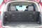 2023 Honda Pilot EX-L 7 Passenger