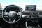 2023 Honda Pilot EX-L 7 Passenger