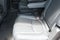 2023 Honda Pilot EX-L 7 Passenger