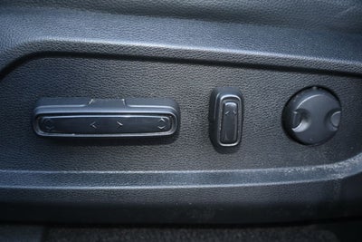 2024 Honda Pilot EX-L 7 Passenger