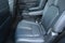 2024 Honda Pilot EX-L 7 Passenger