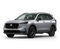 2027 Honda CR-V Hybrid Sport Hybrid
