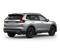 2027 Honda CR-V Hybrid Sport Hybrid