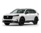 2027 Honda CR-V Hybrid Sport Touring Hybrid