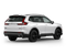 2027 Honda CR-V Hybrid Sport Touring Hybrid