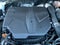 2025 Hyundai Santa Fe Base